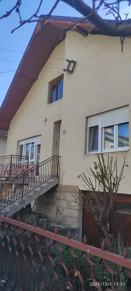 Gradske lokacije | 4zida.rs