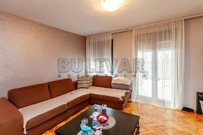 Petra Aranđelovića | 4zida.rs