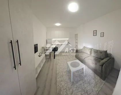 Omladinska | 4zida.rs