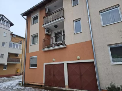 Kertvaroš | 4zida.rs