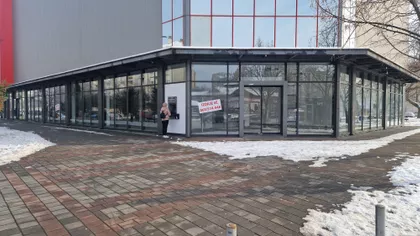 Nade Dimić 7 | 4zida.rs