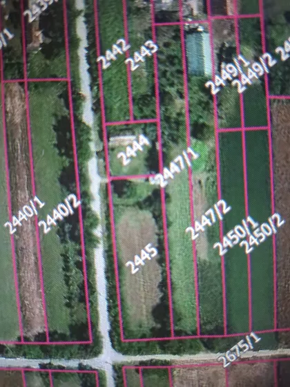 Đačka 1 | 4zida.rs