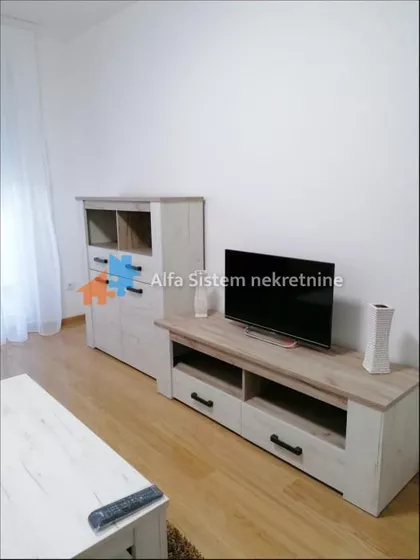 Tašmajdan | 4zida.rs