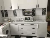 Beograd, Stari Grad opština, Beograd centar, Knez Mihailova | 4zida.rs | 4zida.rs