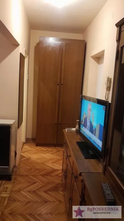 Ravanička | 4zida.rs
