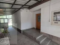 Gornja Varoš, Gradske lokacije, Sombor | 4zida.rs