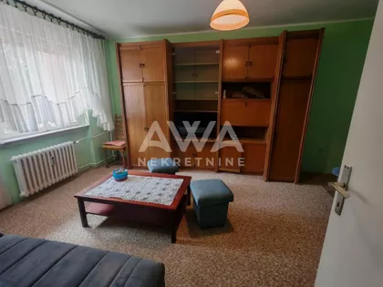 Nova Selenča | 4zida.rs