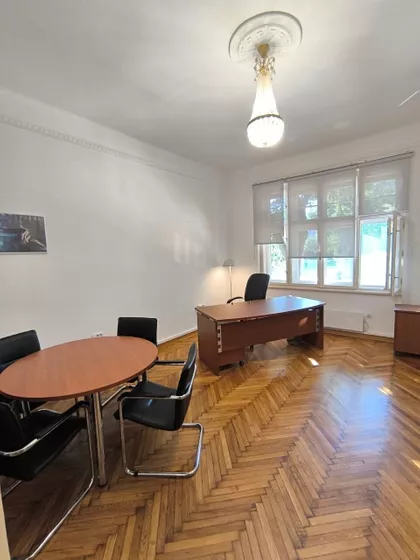 Kralja Milutina | 4zida.rs