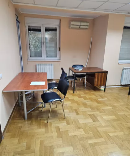 Gundulićev Venac | 4zida.rs