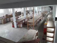 Lokal | 4zida