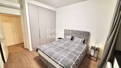 Bulevar Vudroa Vilsona | 4zida.rs