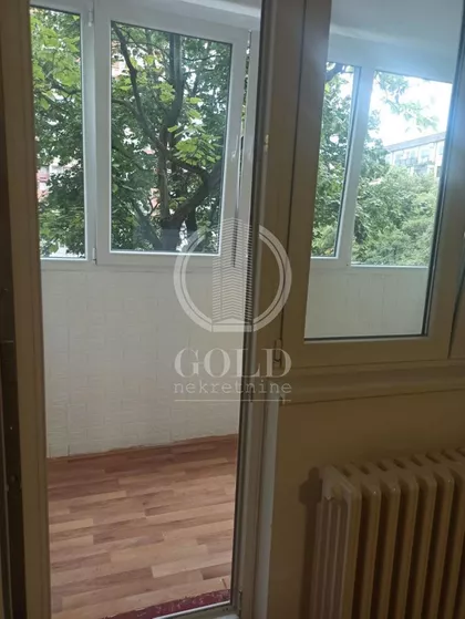 Gagarinova | 4zida.rs