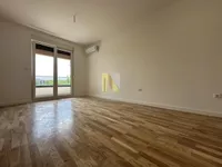 Telep, Gradske lokacije, Novi Sad | 4zida.rs