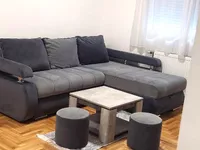 Nova Detelinara, Detelinara, Gradske lokacije, Novi Sad | 4zida.rs