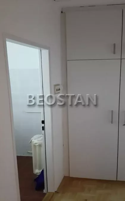 Gandijeva | 4zida.rs