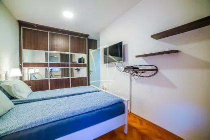 Kapetan Mišina | 4zida.rs