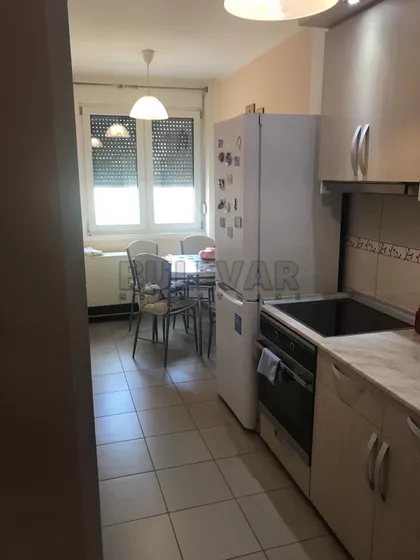 Generala Milojka Lešjanina | 4zida.rs