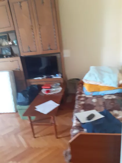 Nemanjina | 4zida.rs