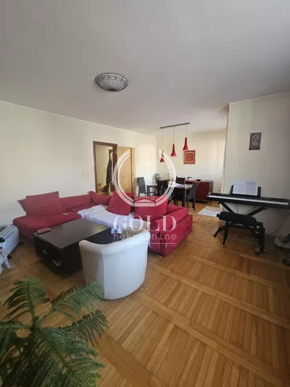 Kopernikova | 4zida.rs