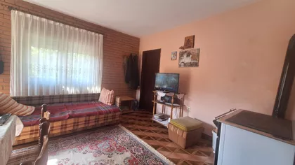 Rakovac | 4zida.rs