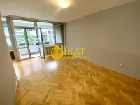 Blok 22, Novi Beograd, Beograd | 4zida.rs