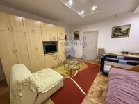 Kej, Stari Grad, Gradske lokacije, Novi Sad | 4zida.rs