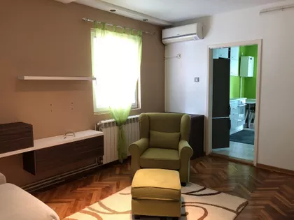 Žarkovo | 4zida.rs