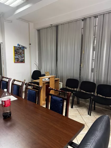 4. Kraljevački Bataljon | 4zida.rs