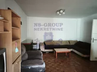 Novo Naselje, Gradske lokacije, Novi Sad | 4zida.rs