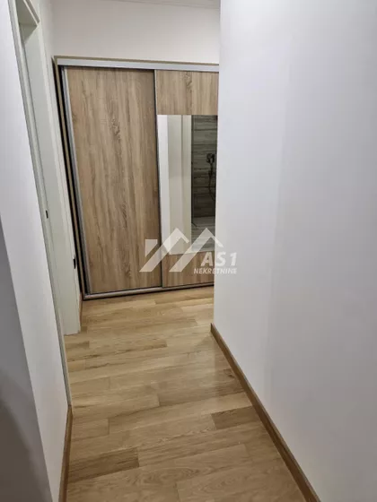 Alekse Šantića | 4zida.rs