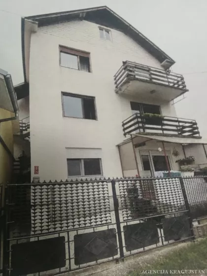 Ljubine Livade | 4zida.rs