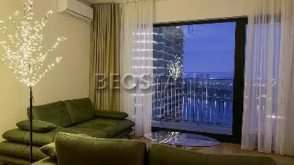 Hercegovačka | 4zida.rs