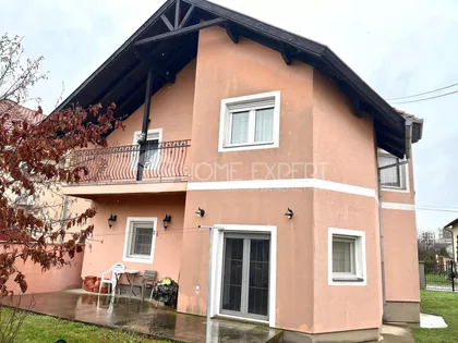 Novo Naselje | 4zida.rs