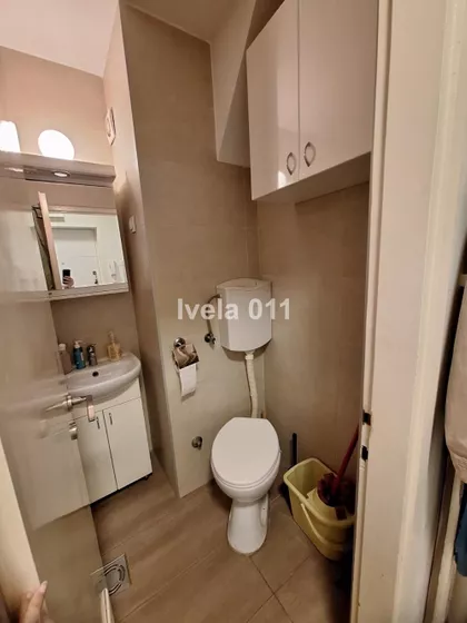 Cara Nikolaja II | 4zida.rs