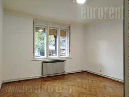 SLAVIJA | 4zida.rs