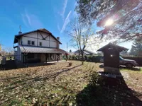 Beograd, Sopot opština, Popović | 4zida.rs | 4zida.rs