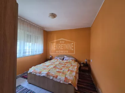 Novo Selo | 4zida.rs