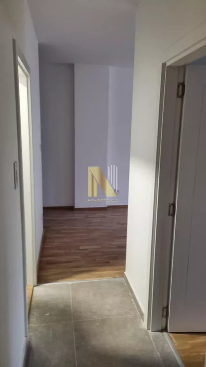 Avijatičarsko Naselje | 4zida.rs