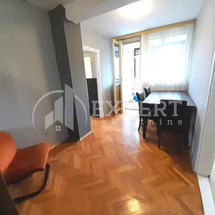 Čarnojevića | 4zida.rs