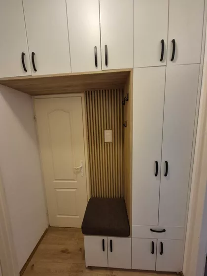 Koče Kapetana | 4zida.rs