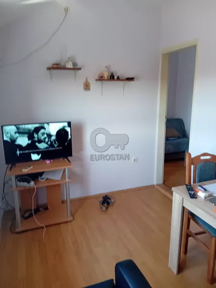 Ranka Miljića | 4zida.rs