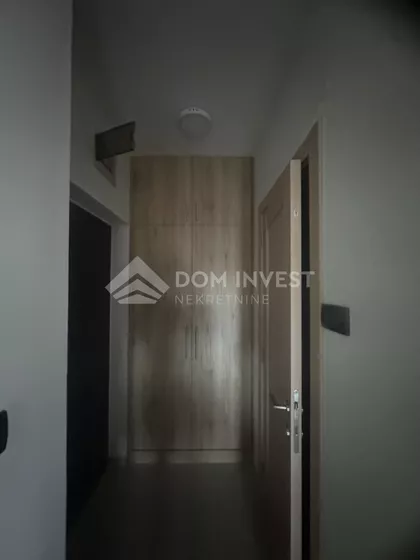 Valjevskog odreda | 4zida.rs