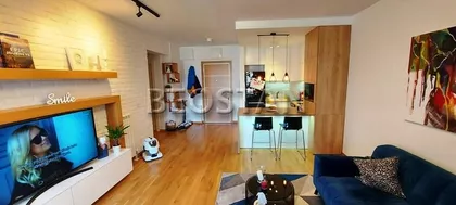 Otokara Kersovanija | 4zida.rs