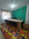 Bulevar Oslobođenja, Gradske lokacije, Novi Sad | 4zida.rs | 4zida.rs
