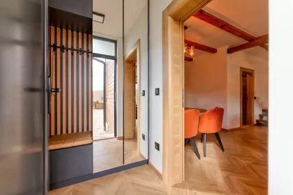 Gradske lokacije | 4zida.rs