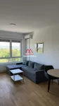 Novo Naselje, Gradske lokacije, Novi Sad | 4zida.rs | 4zida.rs