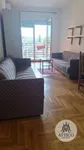 Adamovićevo Naselje, Gradske lokacije, Novi Sad | 4zida.rs | 4zida.rs