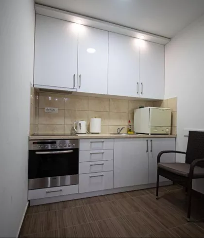 Kralja Milana 53 | 4zida.rs