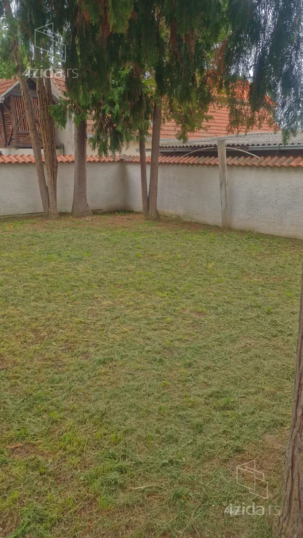 4-etažna kuća | 4zida