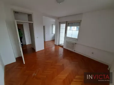 Novi Sad - Centar